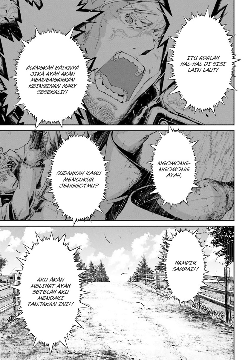 Chapter 44 - halaman 21
