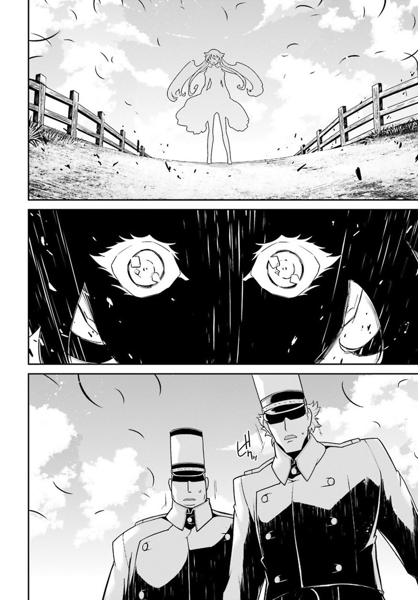 Chapter 44 - halaman 23