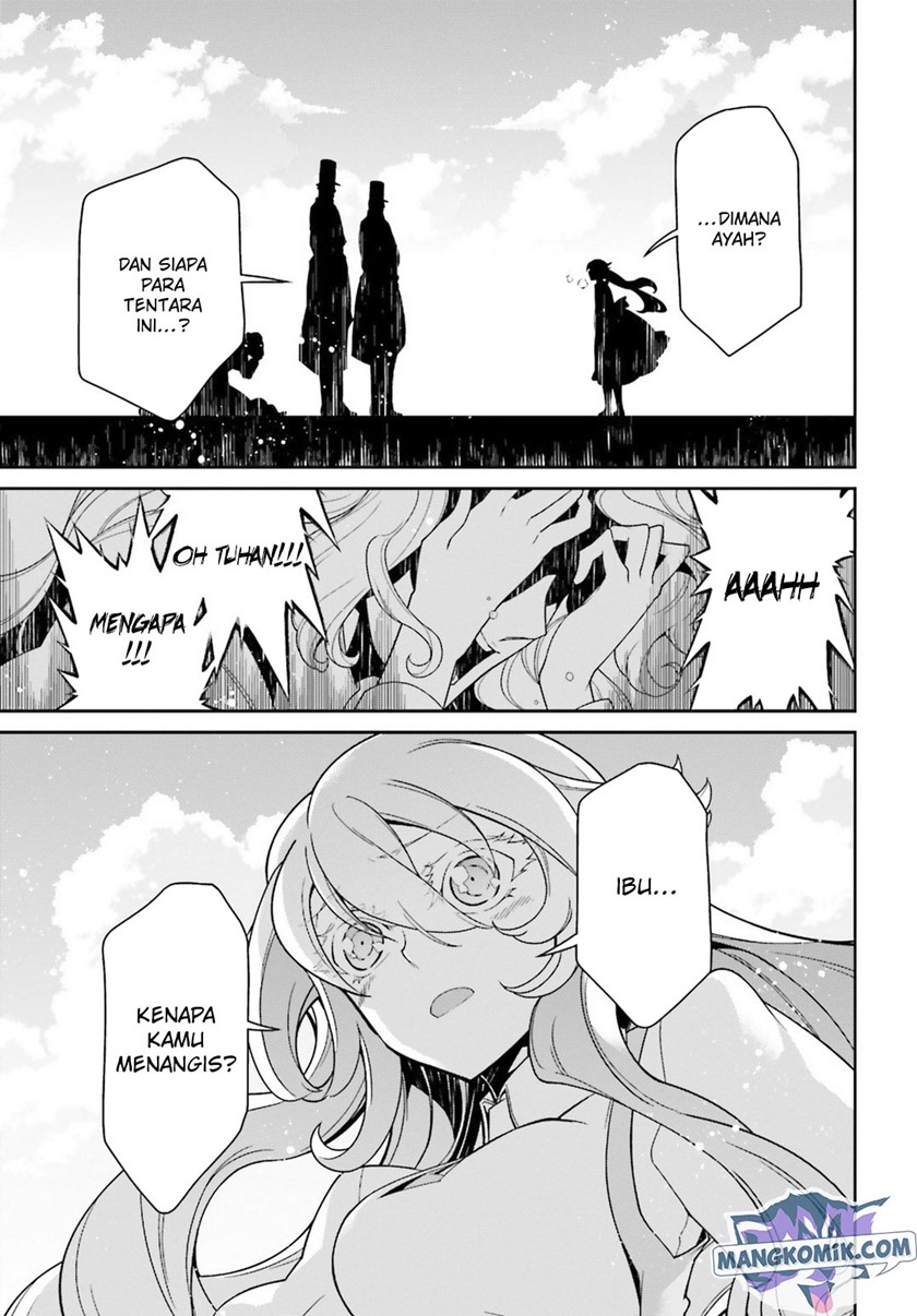 Chapter 44 - halaman 24