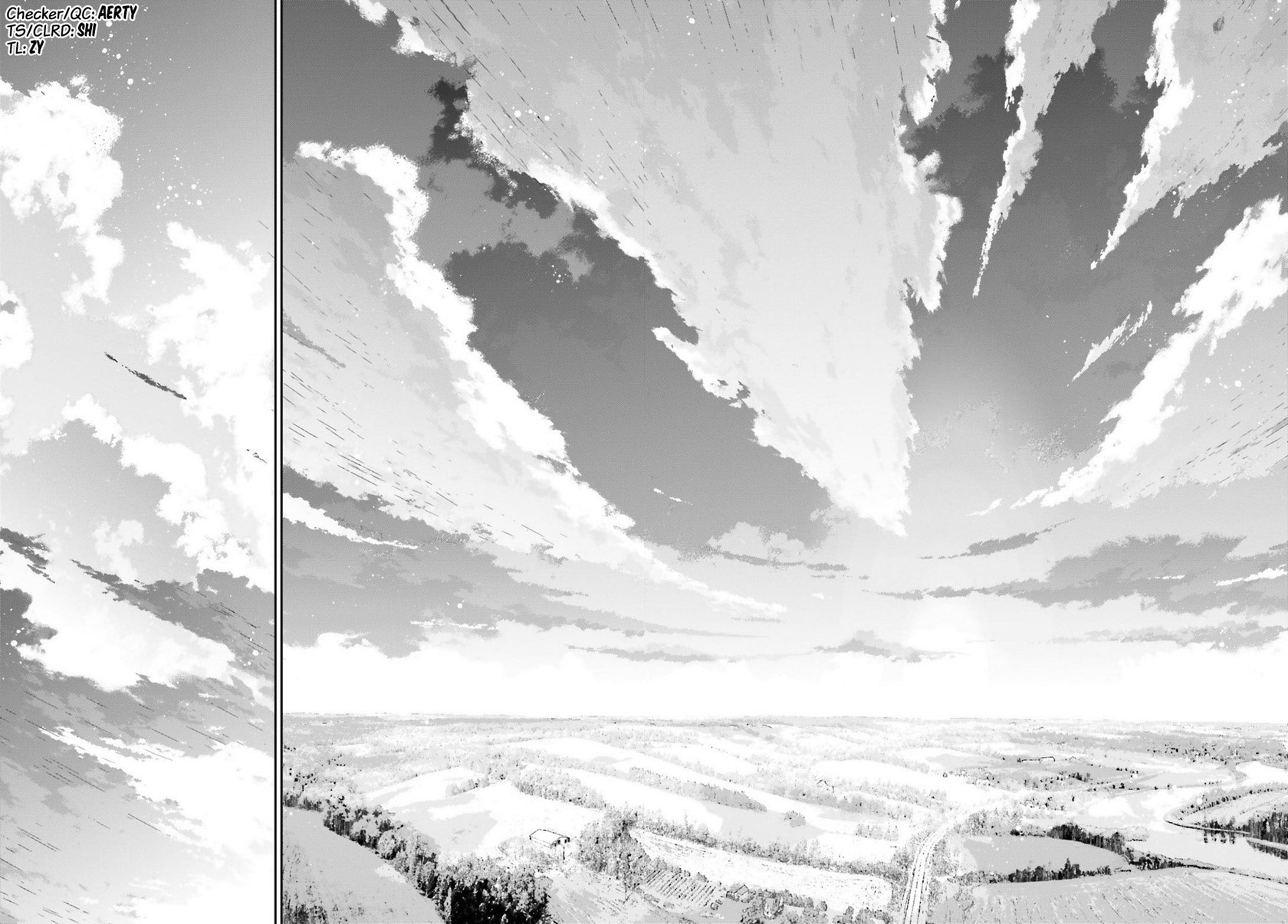 Chapter 44 - halaman 25