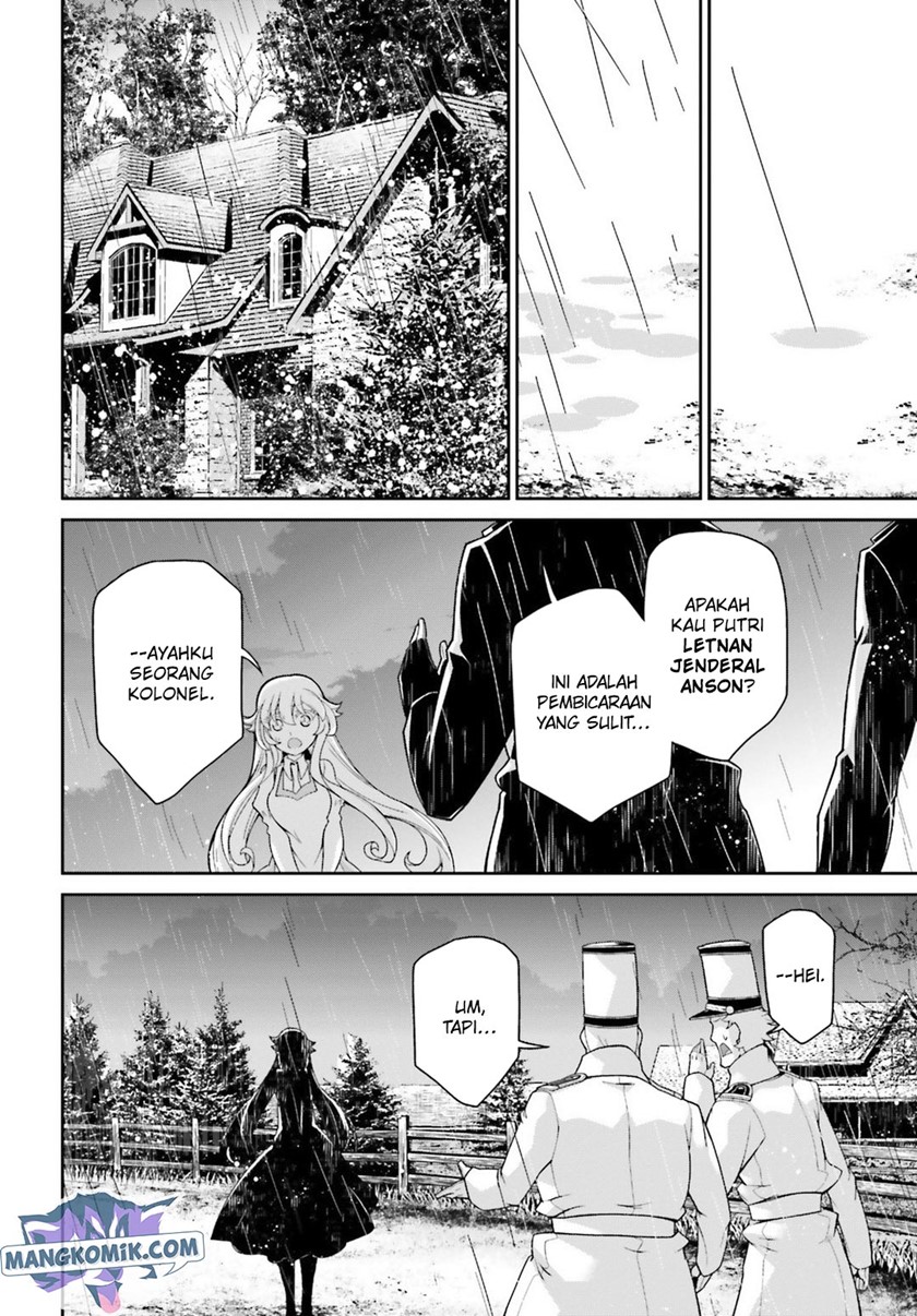 Chapter 44 - halaman 26