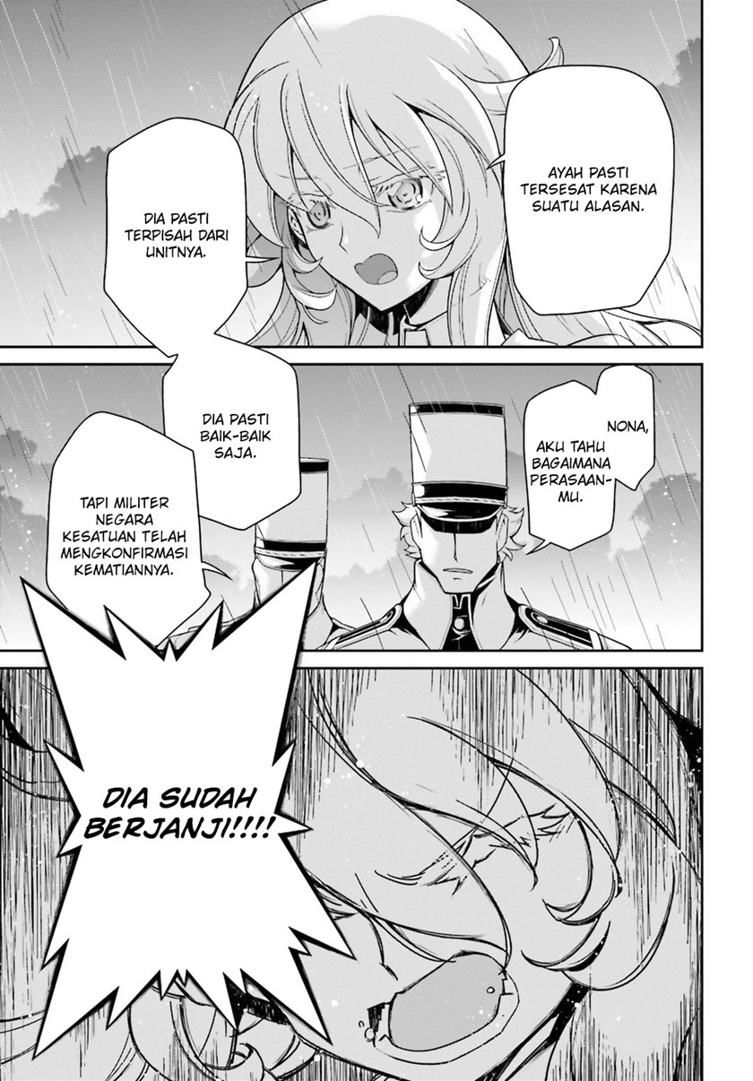 Chapter 44 - halaman 27