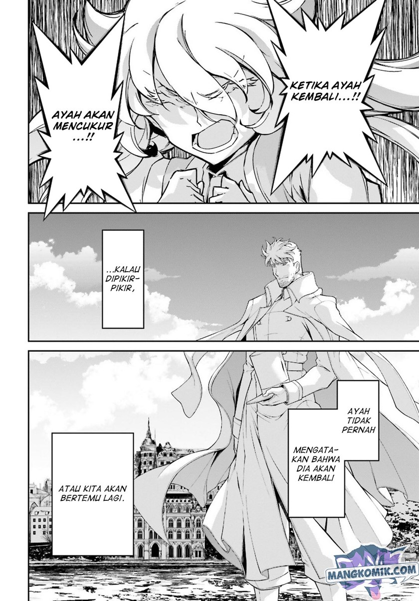 Chapter 44 - halaman 28