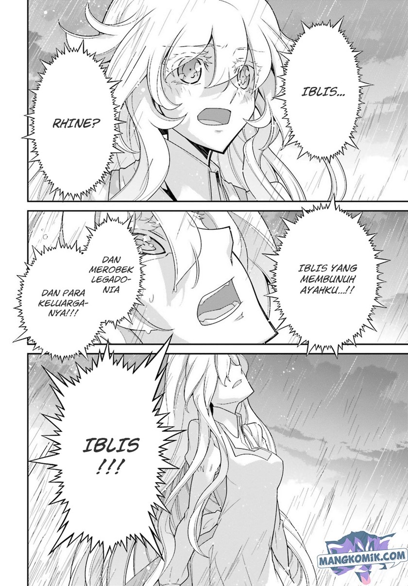 Chapter 44 - halaman 30