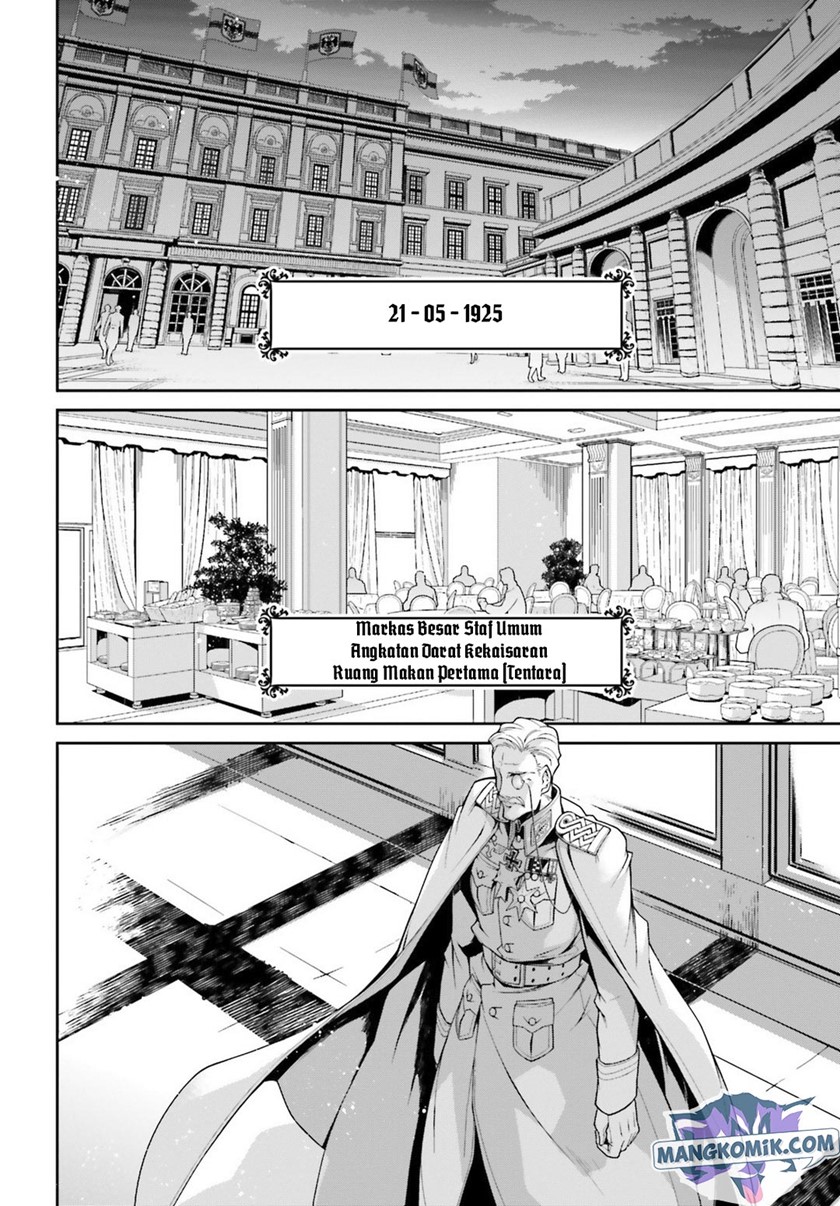 Chapter 44 - halaman 4