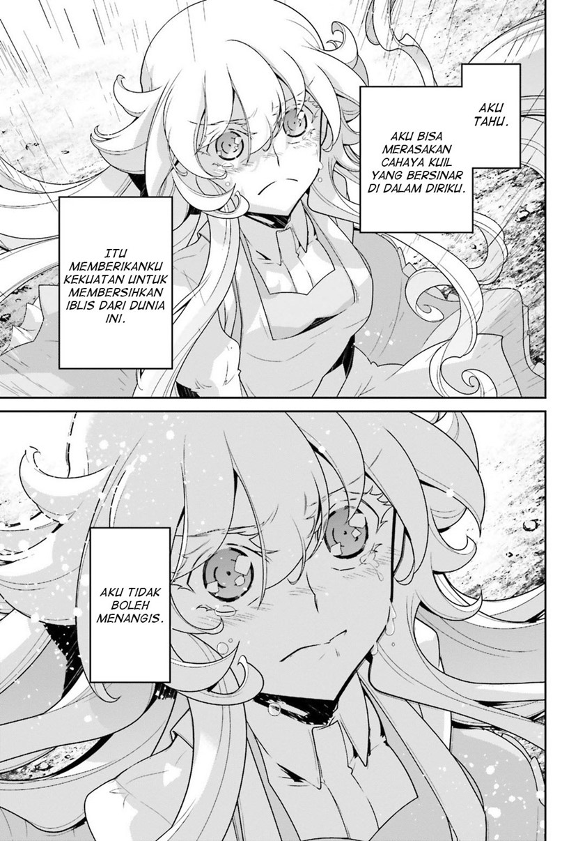 Chapter 44 - halaman 31