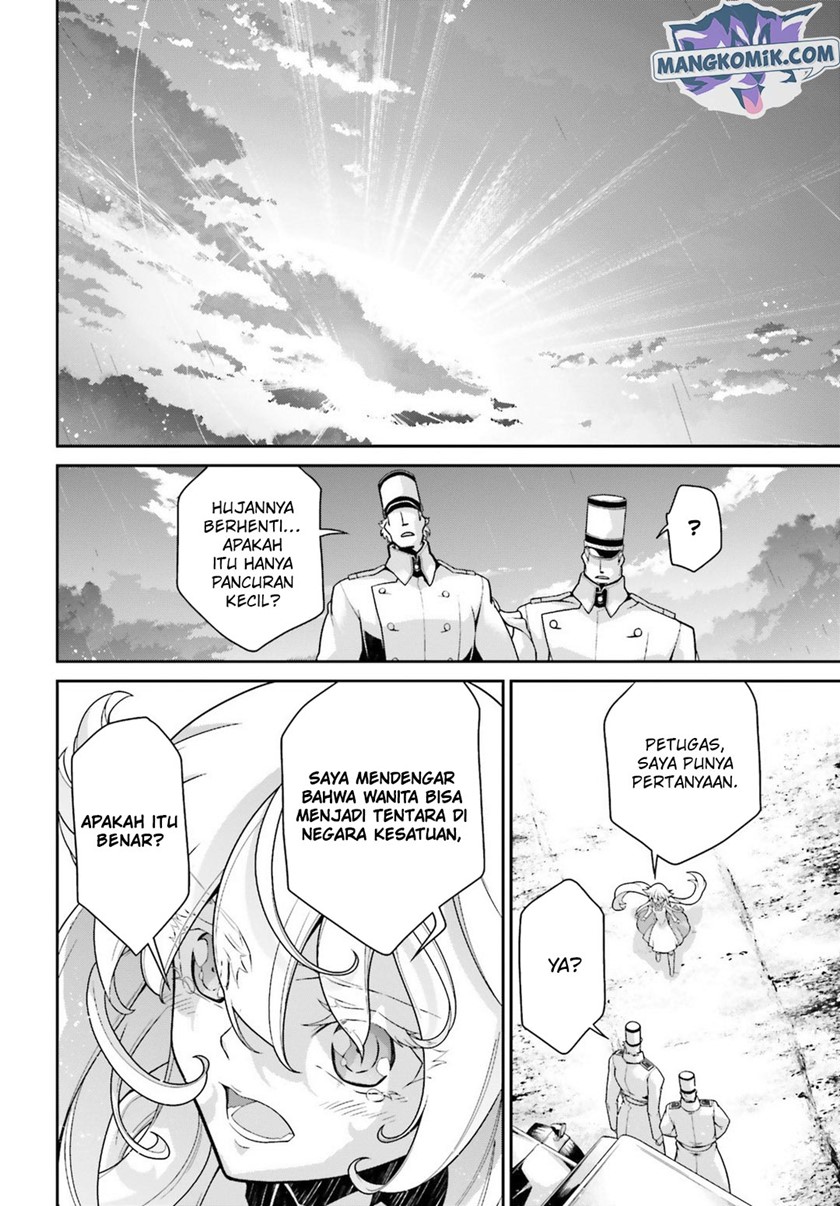 Chapter 44 - halaman 32
