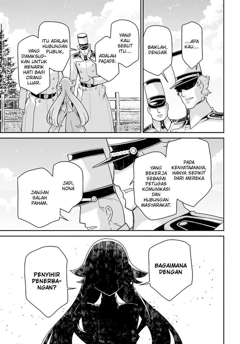 Chapter 44 - halaman 33