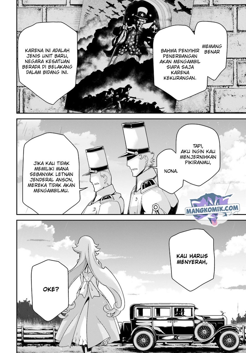 Chapter 44 - halaman 34