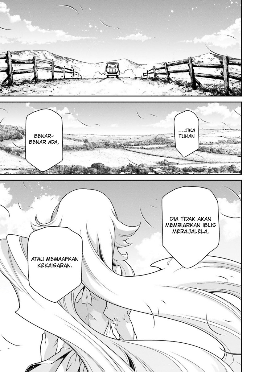 Chapter 44 - halaman 35