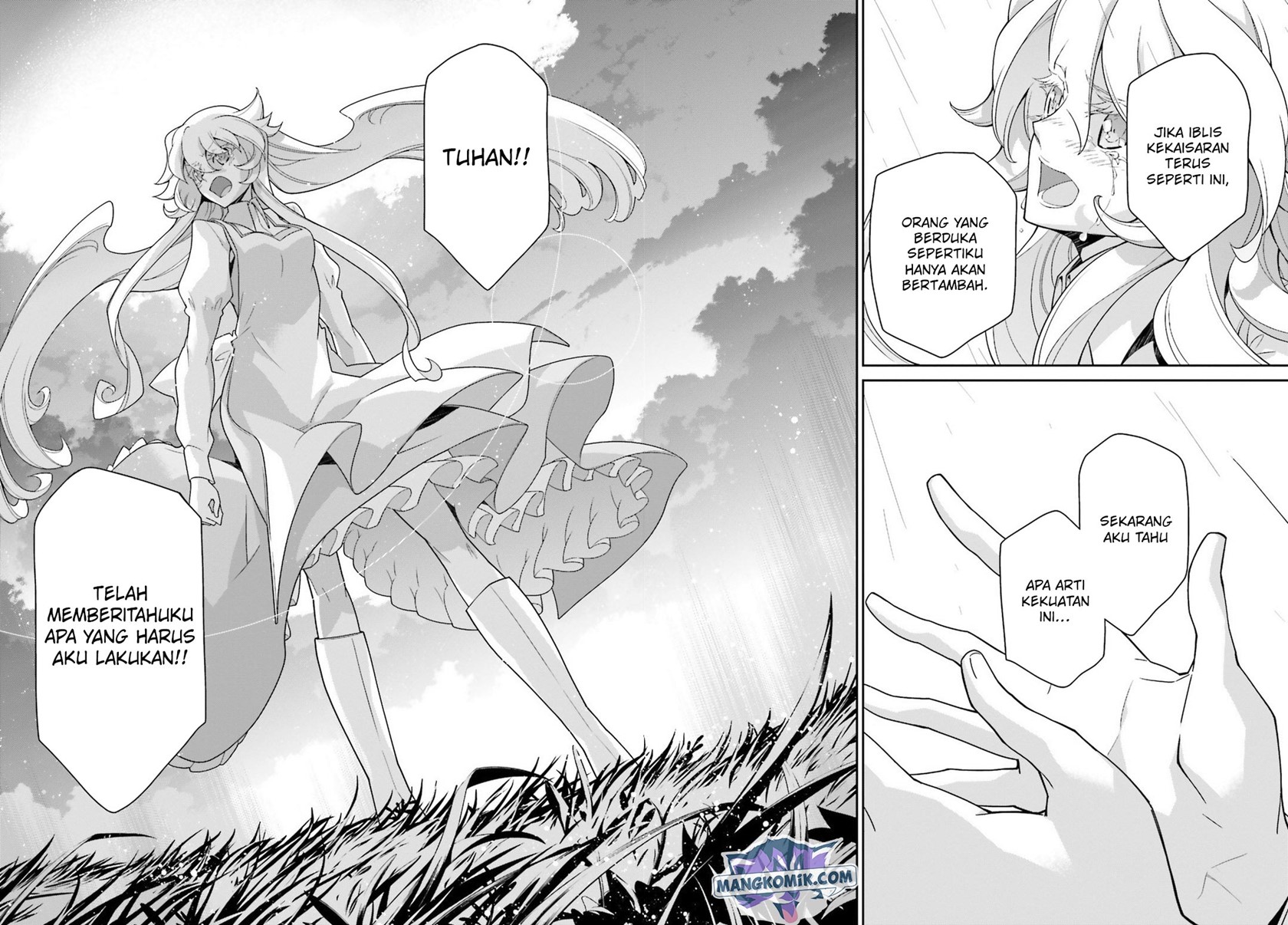 Chapter 44 - halaman 36