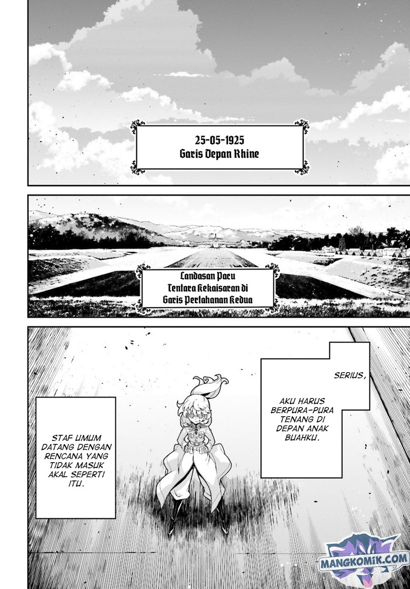 Chapter 44 - halaman 38