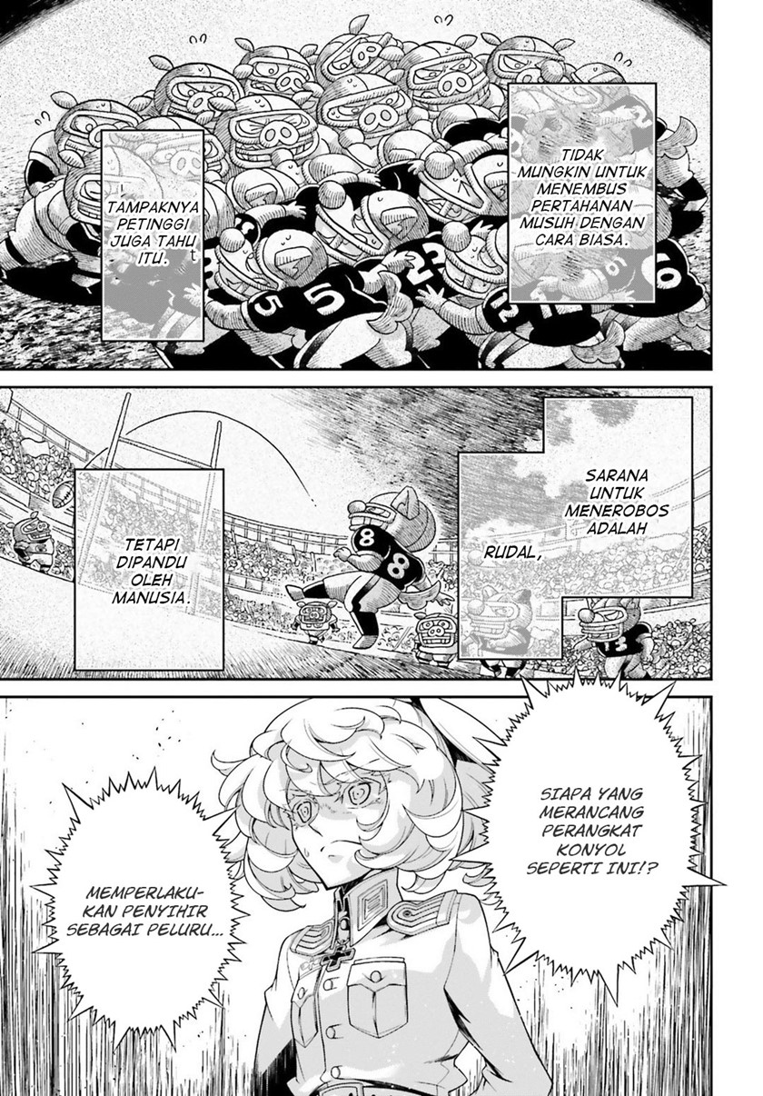 Chapter 44 - halaman 39