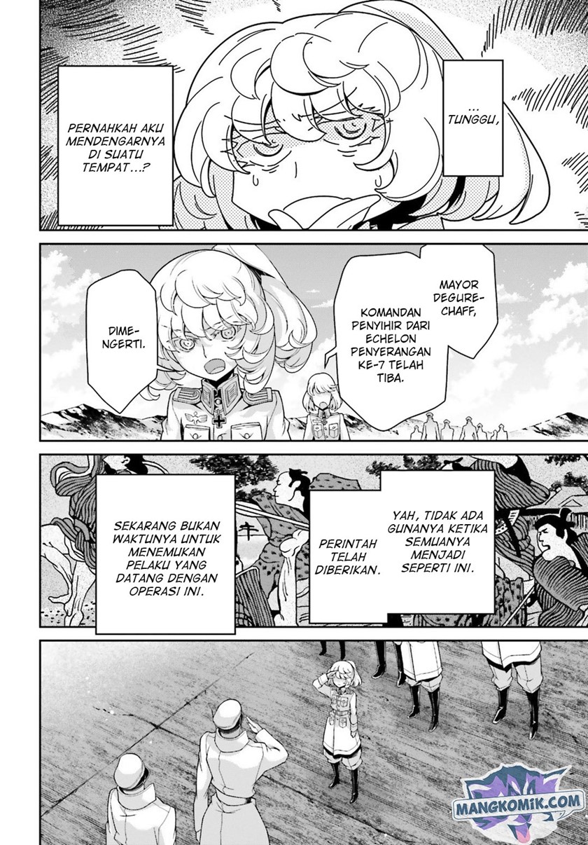 Chapter 44 - halaman 40