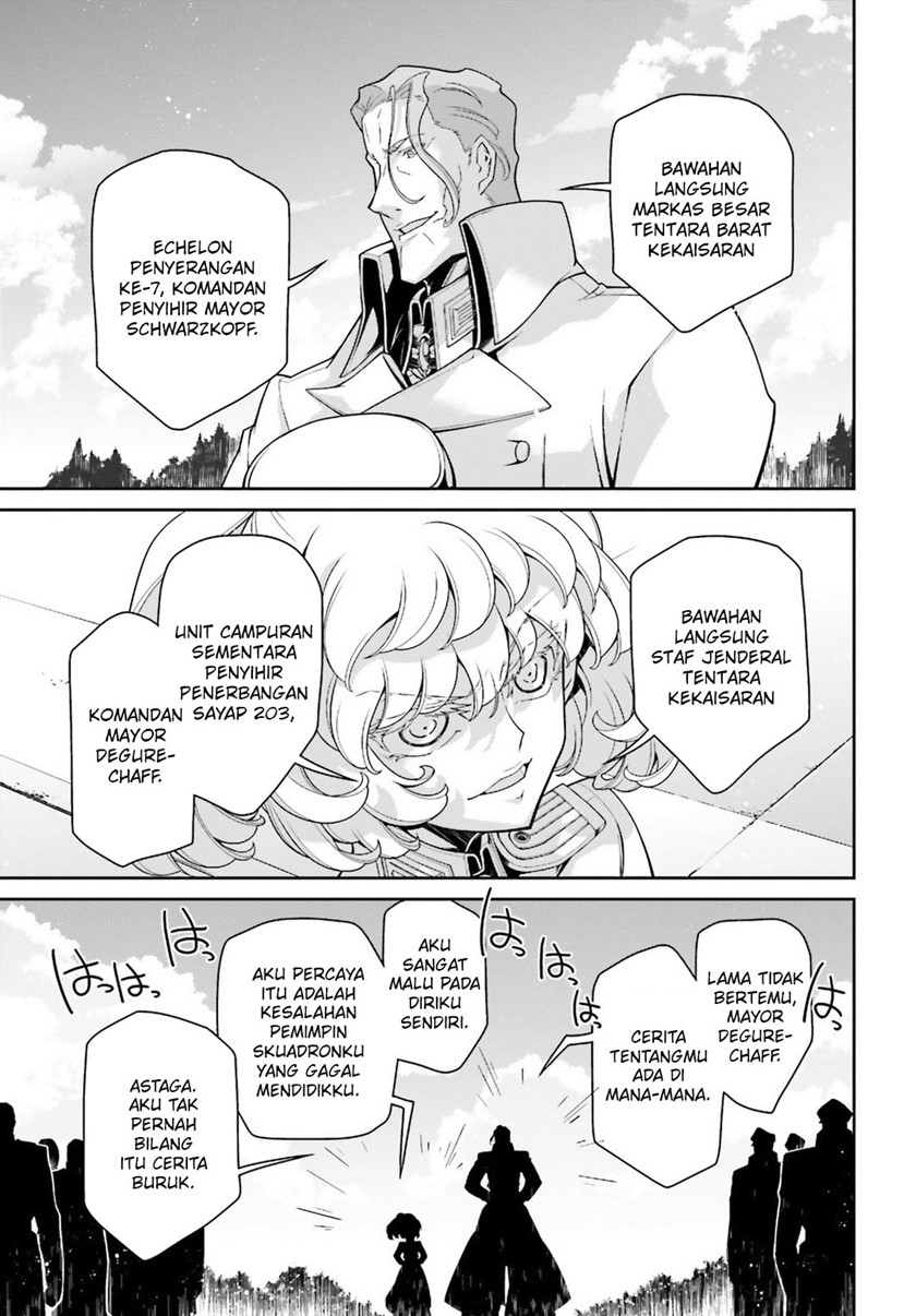 Chapter 44 - halaman 41