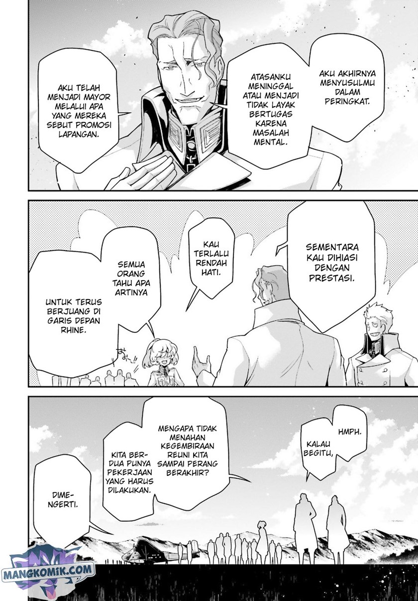 Chapter 44 - halaman 42