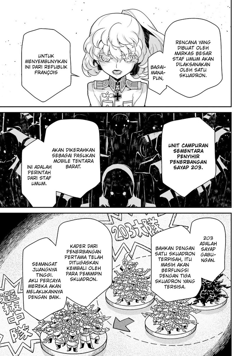 Chapter 44 - halaman 43
