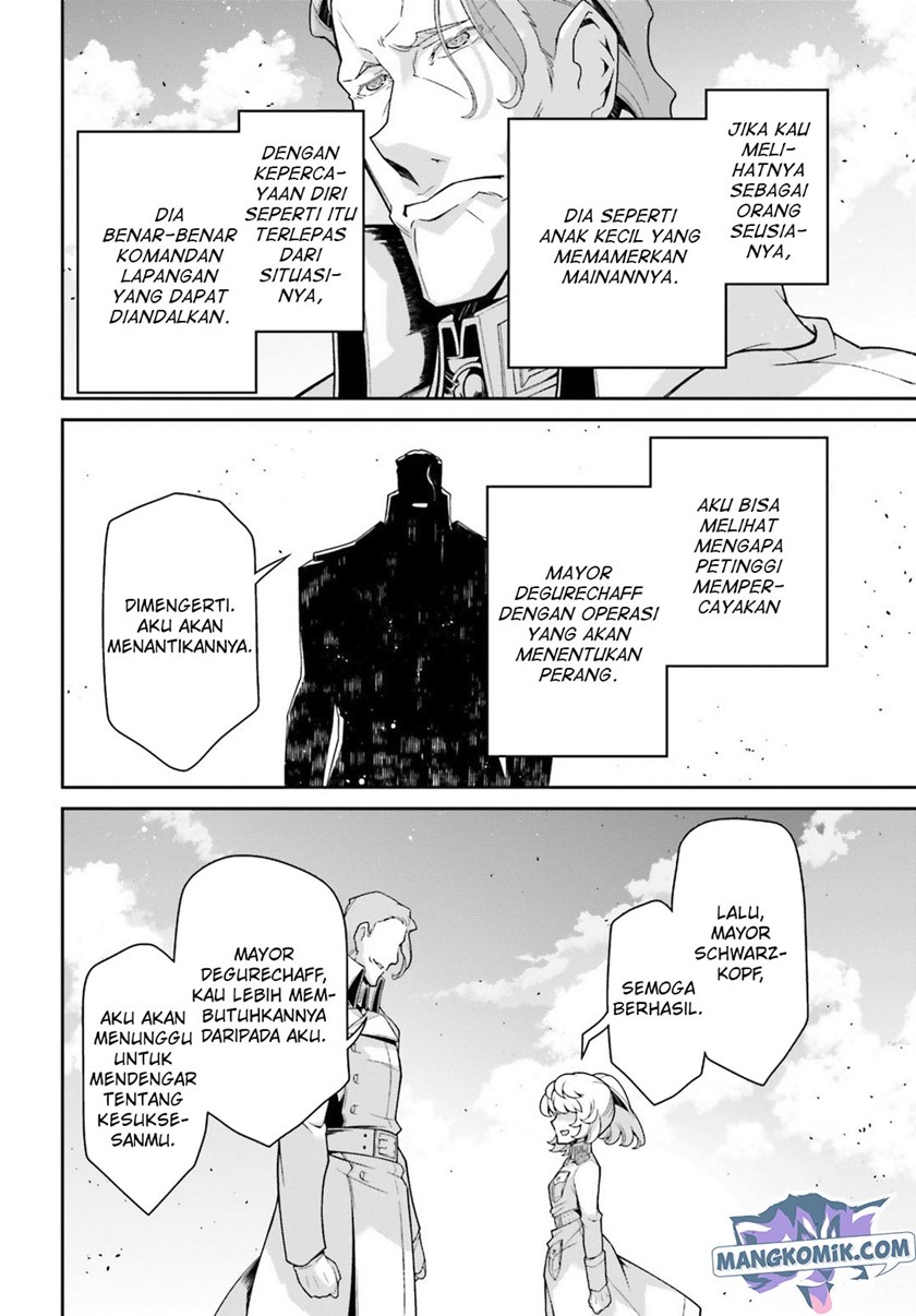 Chapter 44 - halaman 44