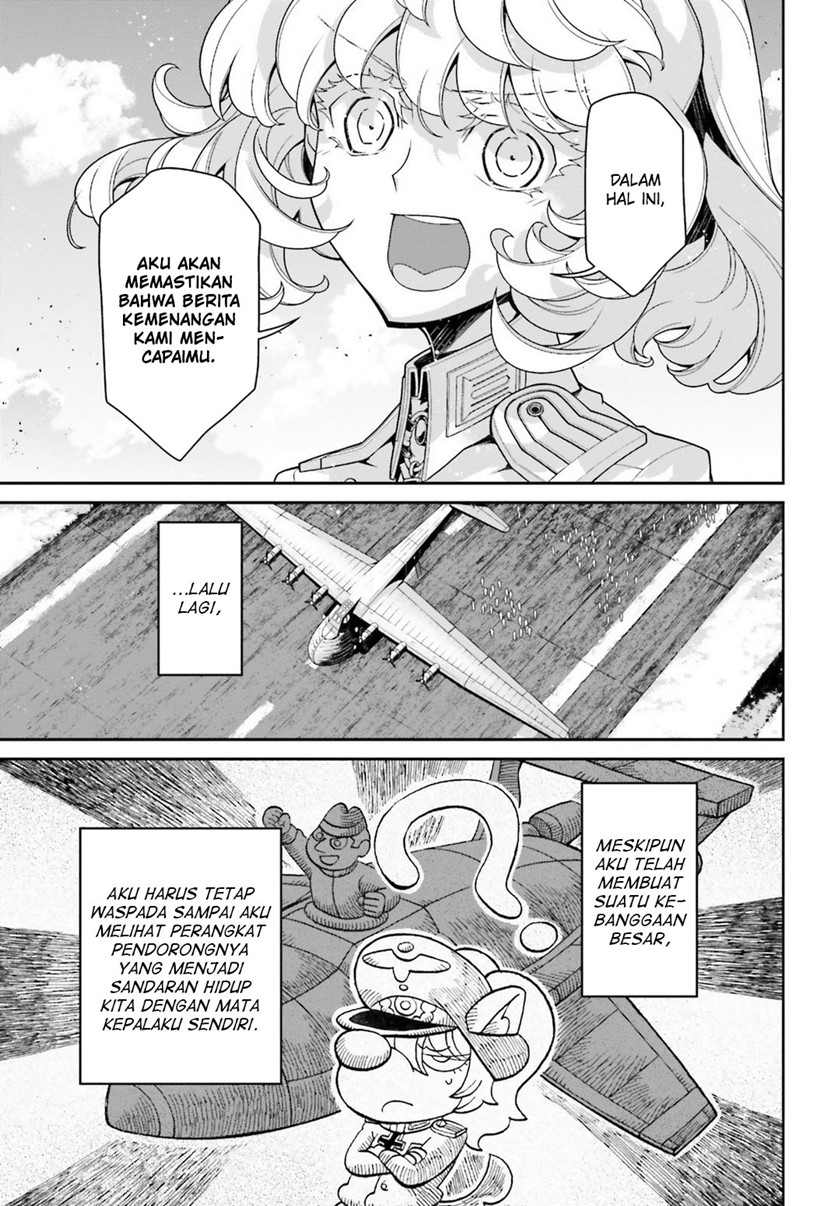 Chapter 44 - halaman 45