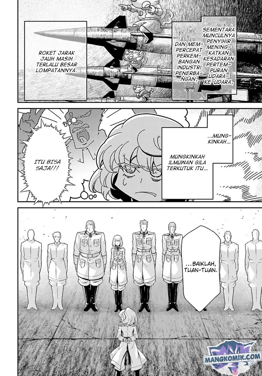 Chapter 44 - halaman 46