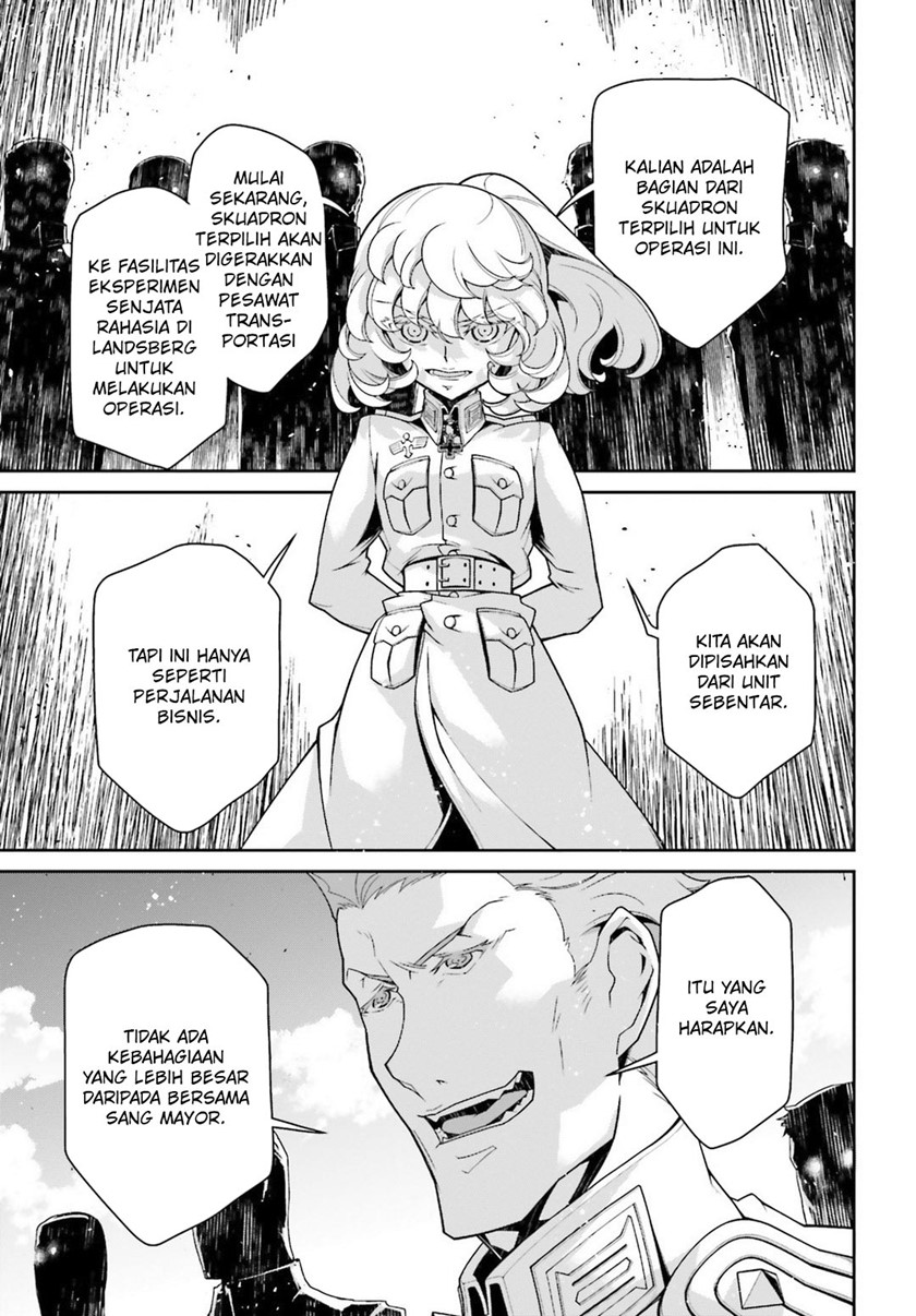 Chapter 44 - halaman 47