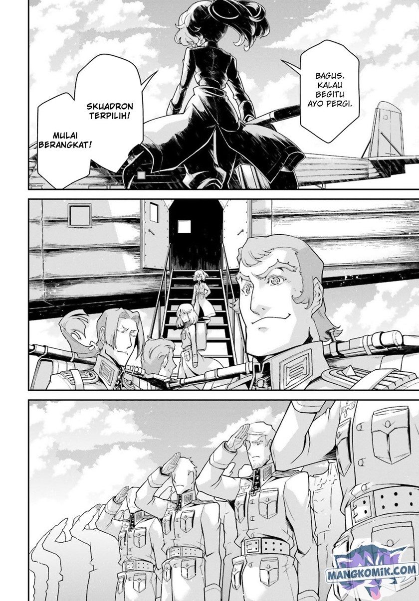 Chapter 44 - halaman 48
