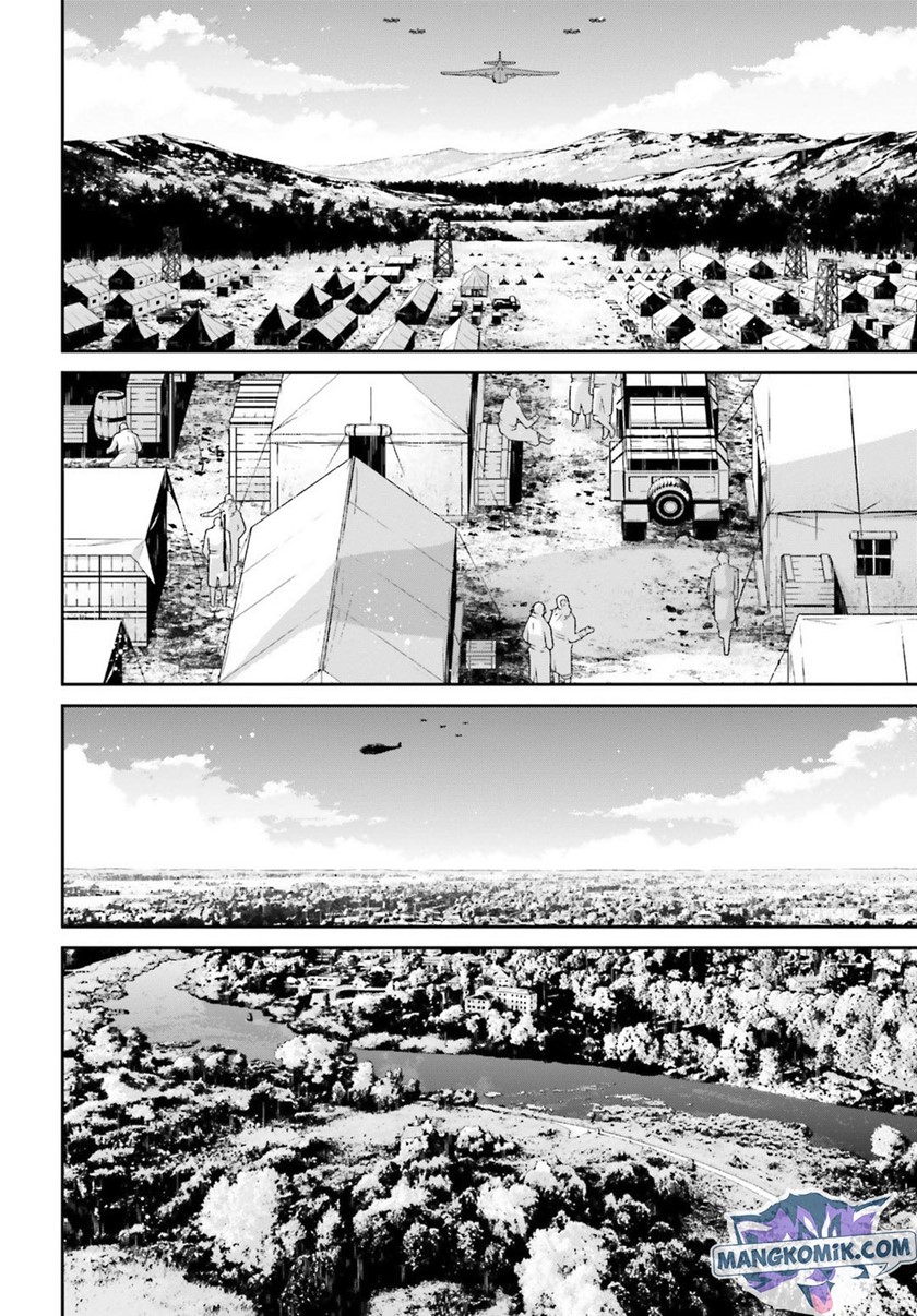 Chapter 44 - halaman 50