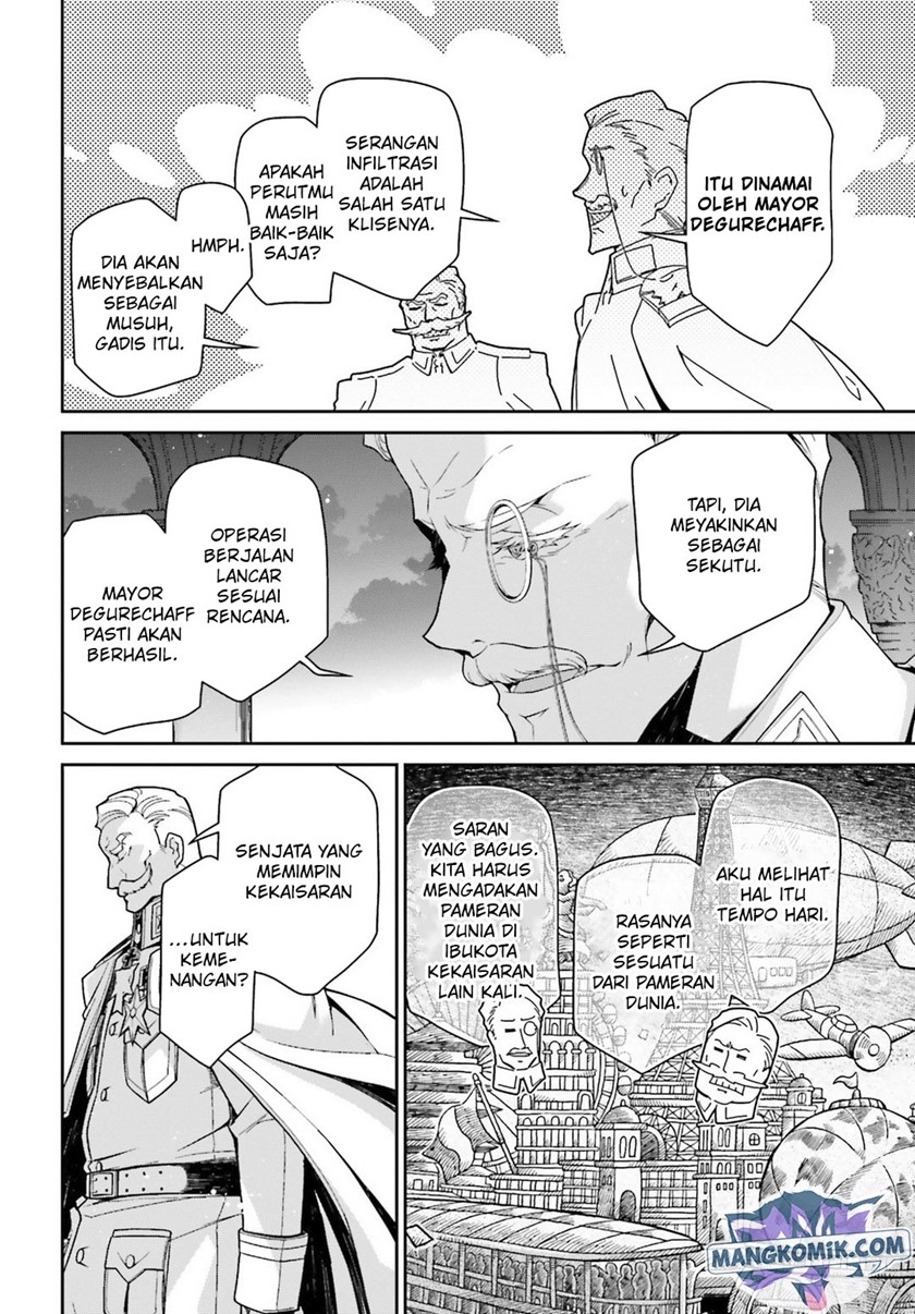 Chapter 44 - halaman 6