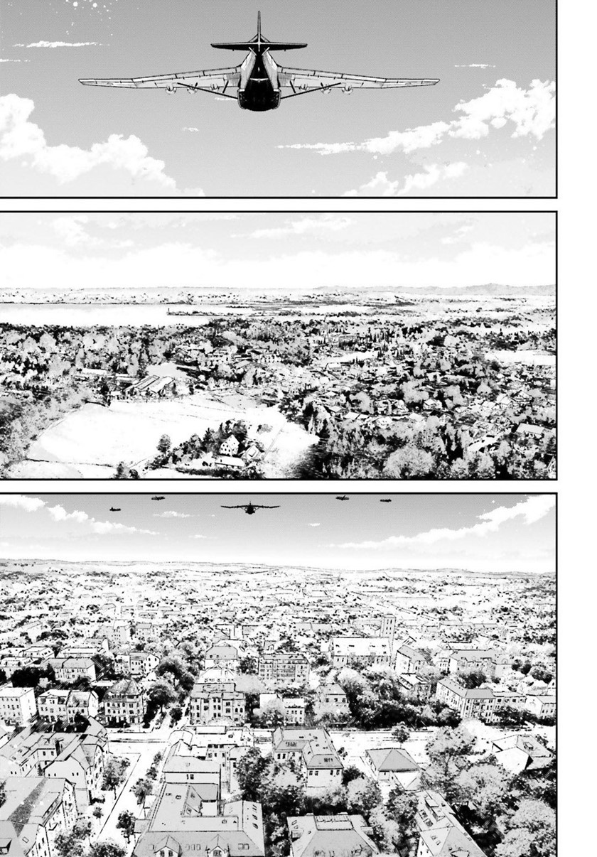 Chapter 44 - halaman 51