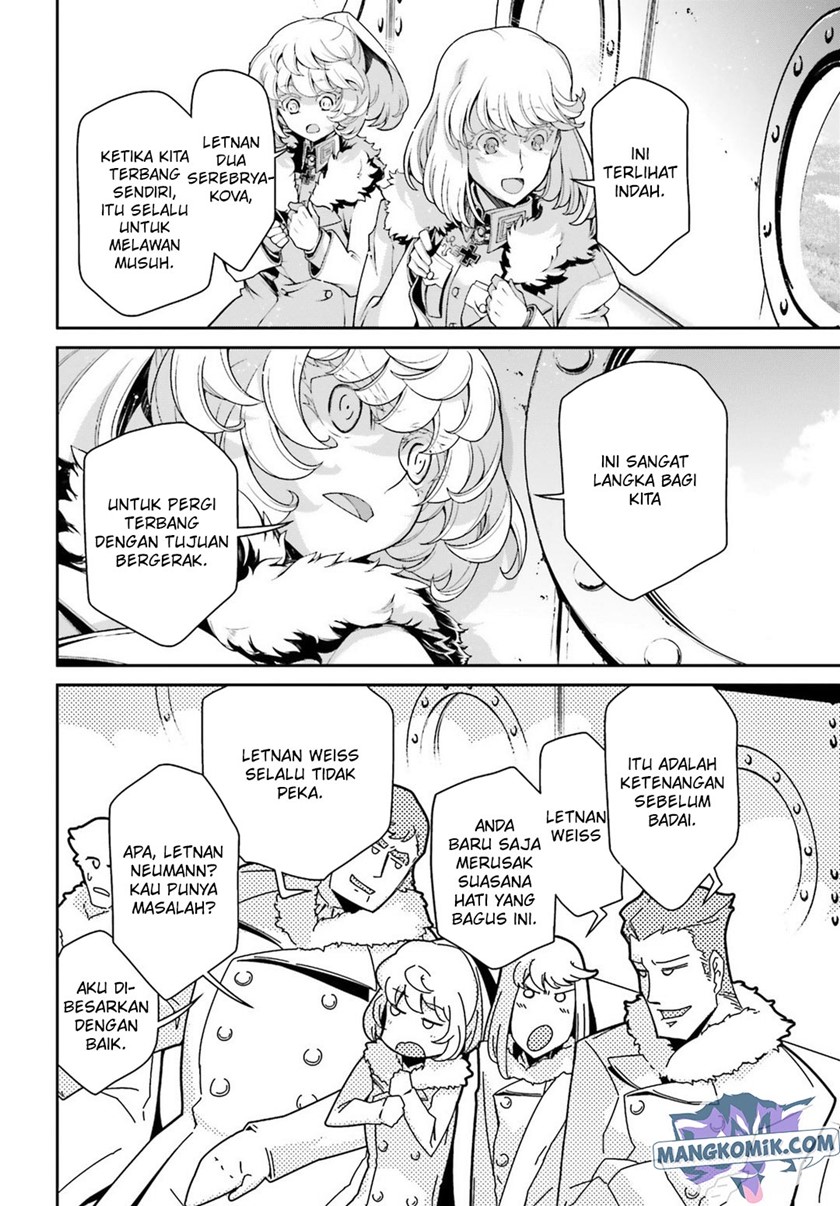 Chapter 44 - halaman 52
