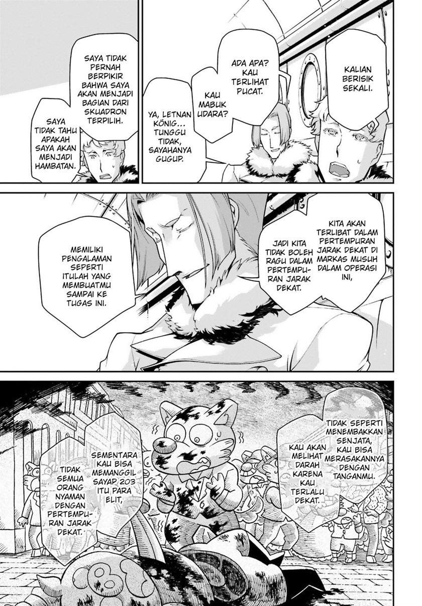 Chapter 44 - halaman 53