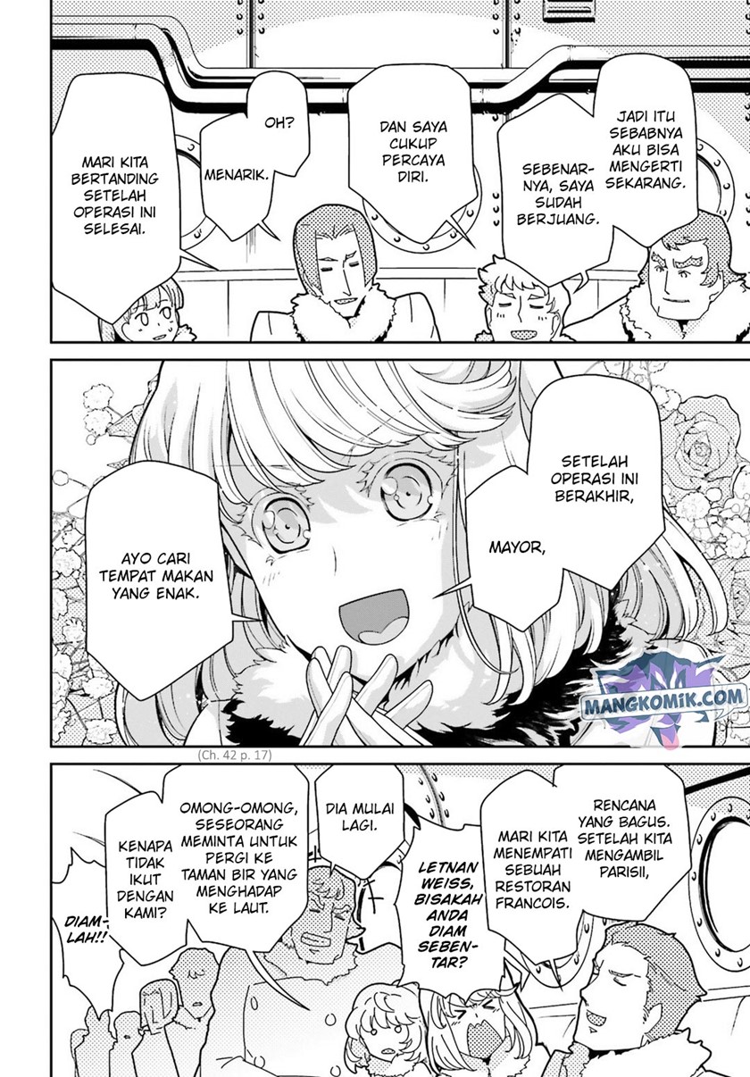 Chapter 44 - halaman 54