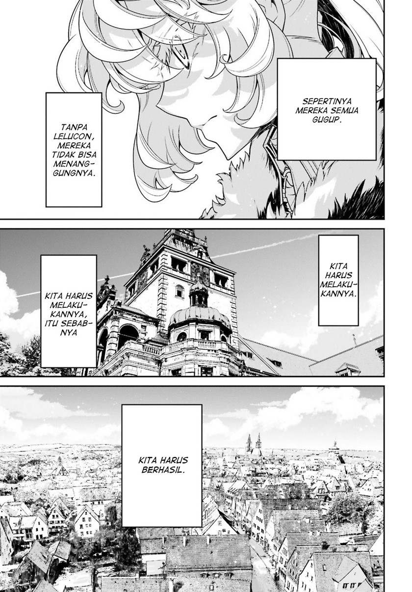 Chapter 44 - halaman 55