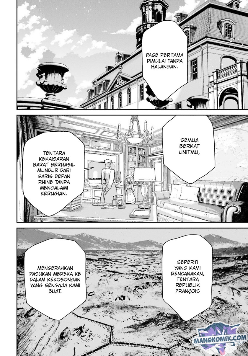 Chapter 44 - halaman 56