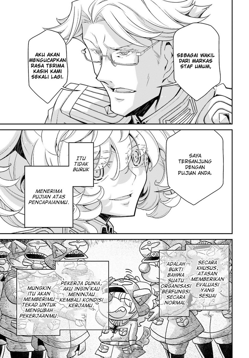 Chapter 44 - halaman 57