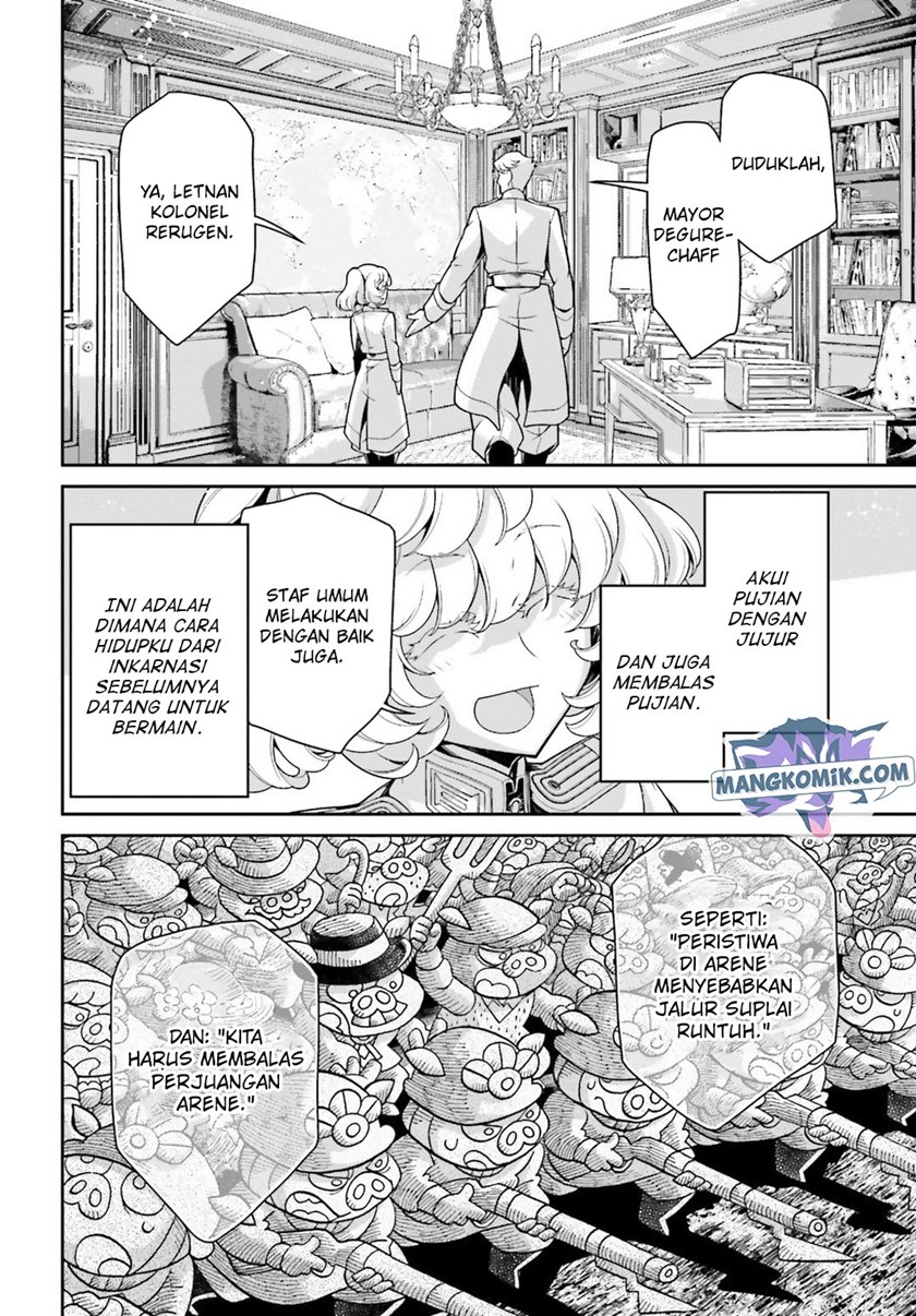 Chapter 44 - halaman 58