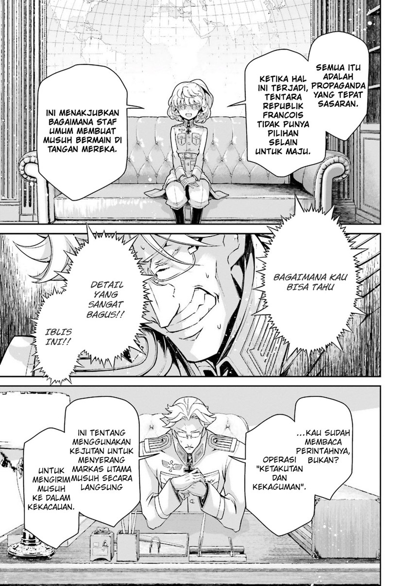 Chapter 44 - halaman 59