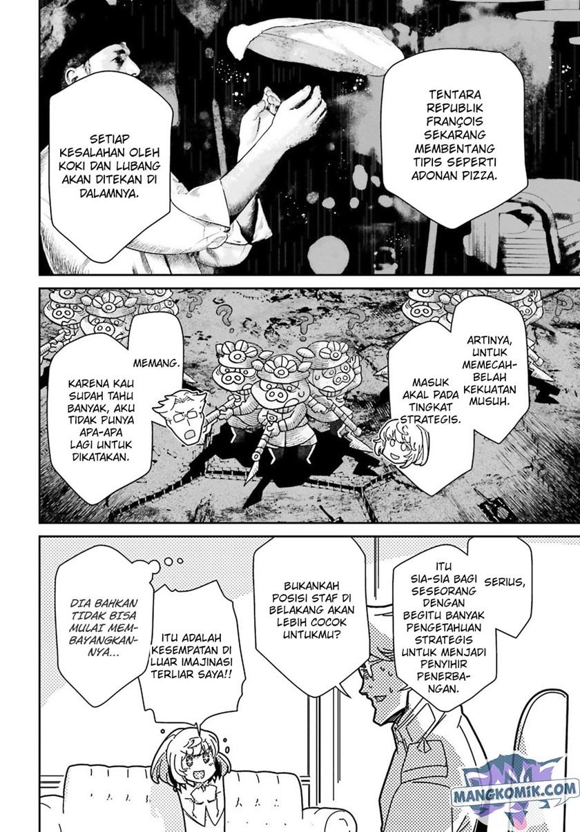 Chapter 44 - halaman 60