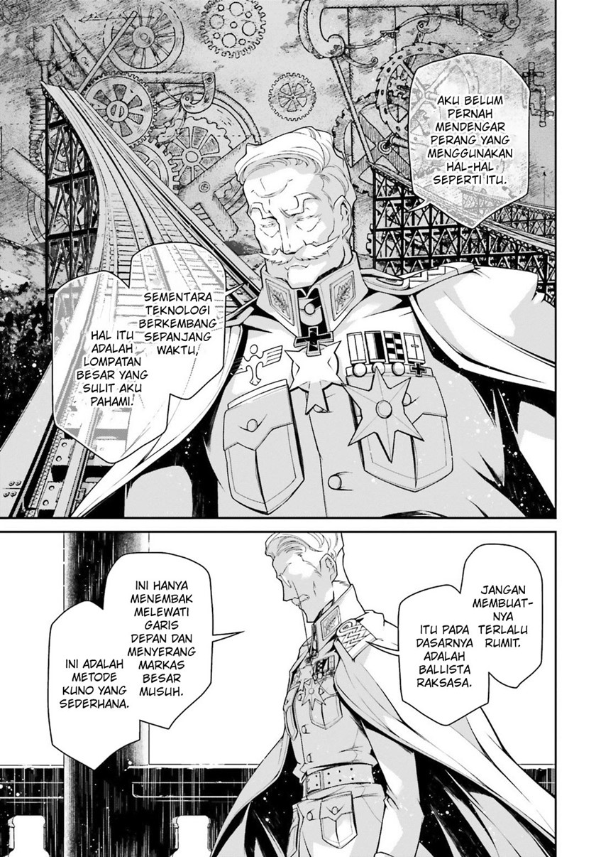 Chapter 44 - halaman 7