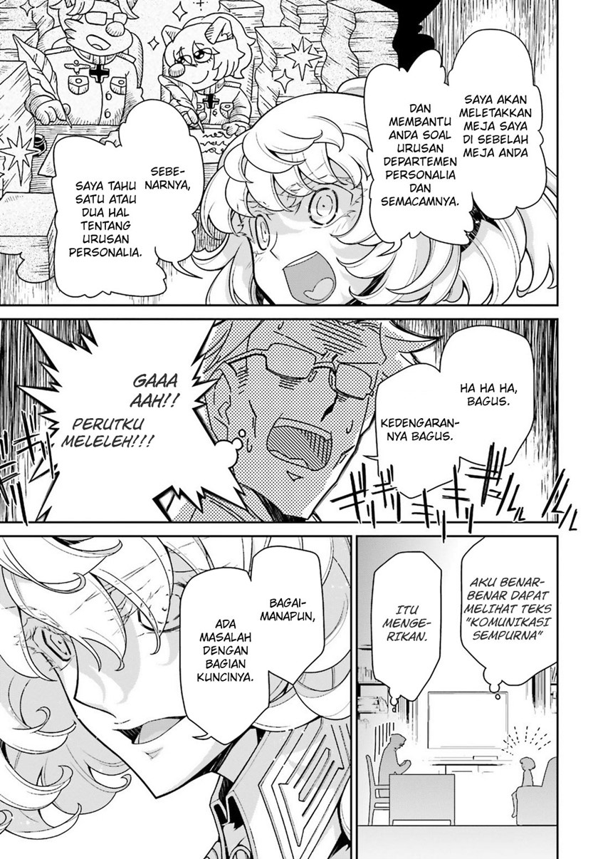Chapter 44 - halaman 61