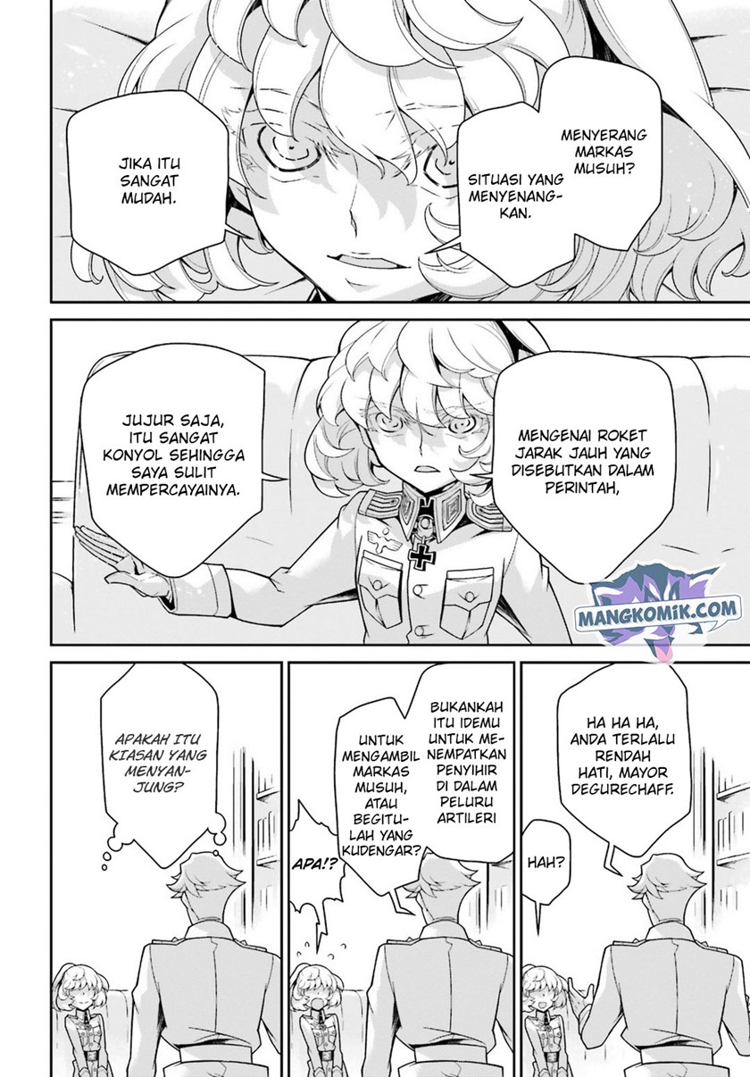 Chapter 44 - halaman 62