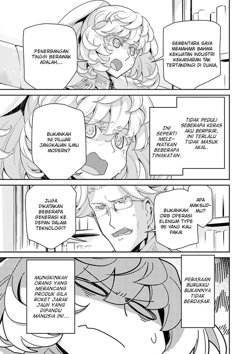 Chapter 44 - halaman 63