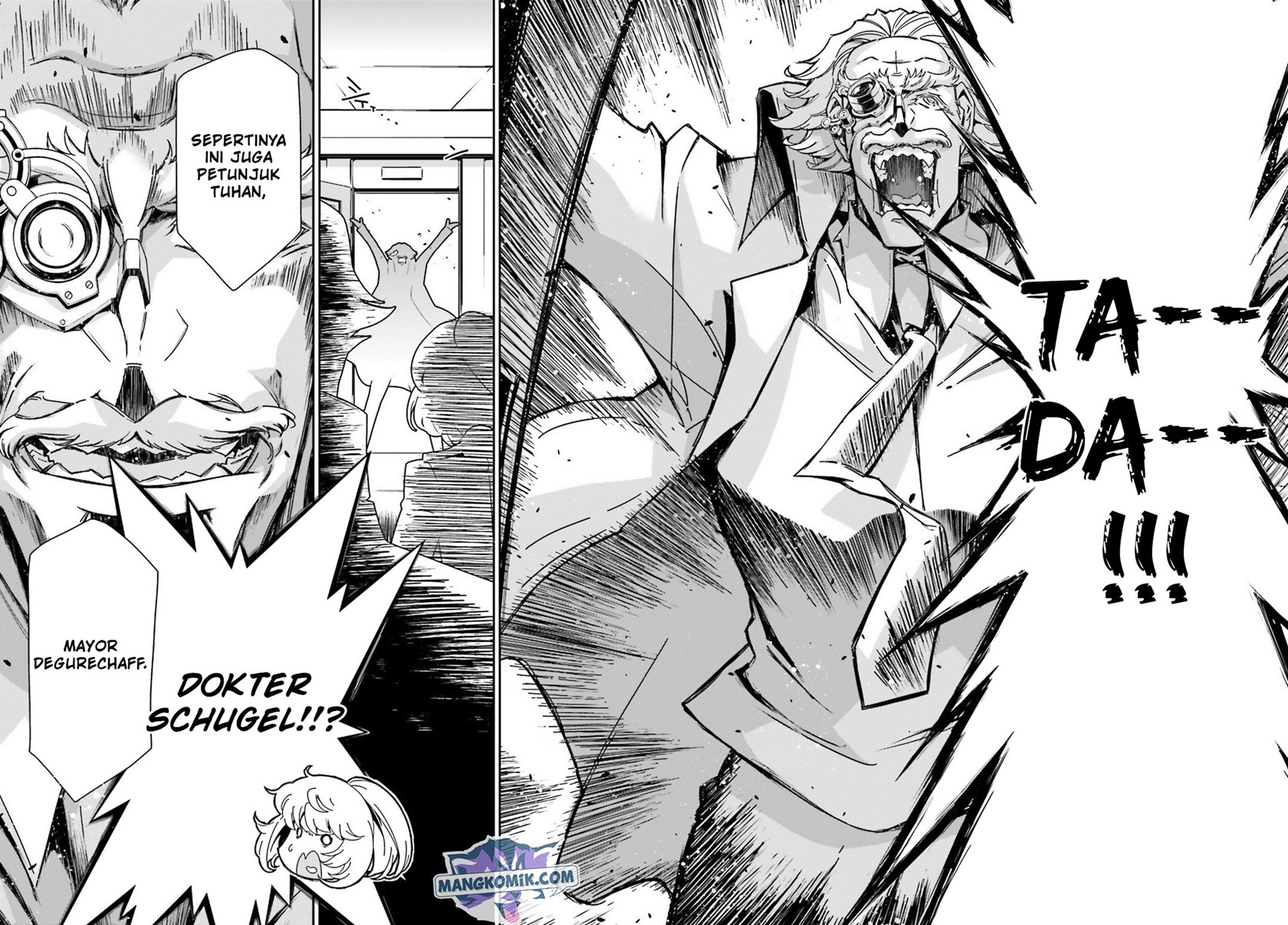 Chapter 44 - halaman 64