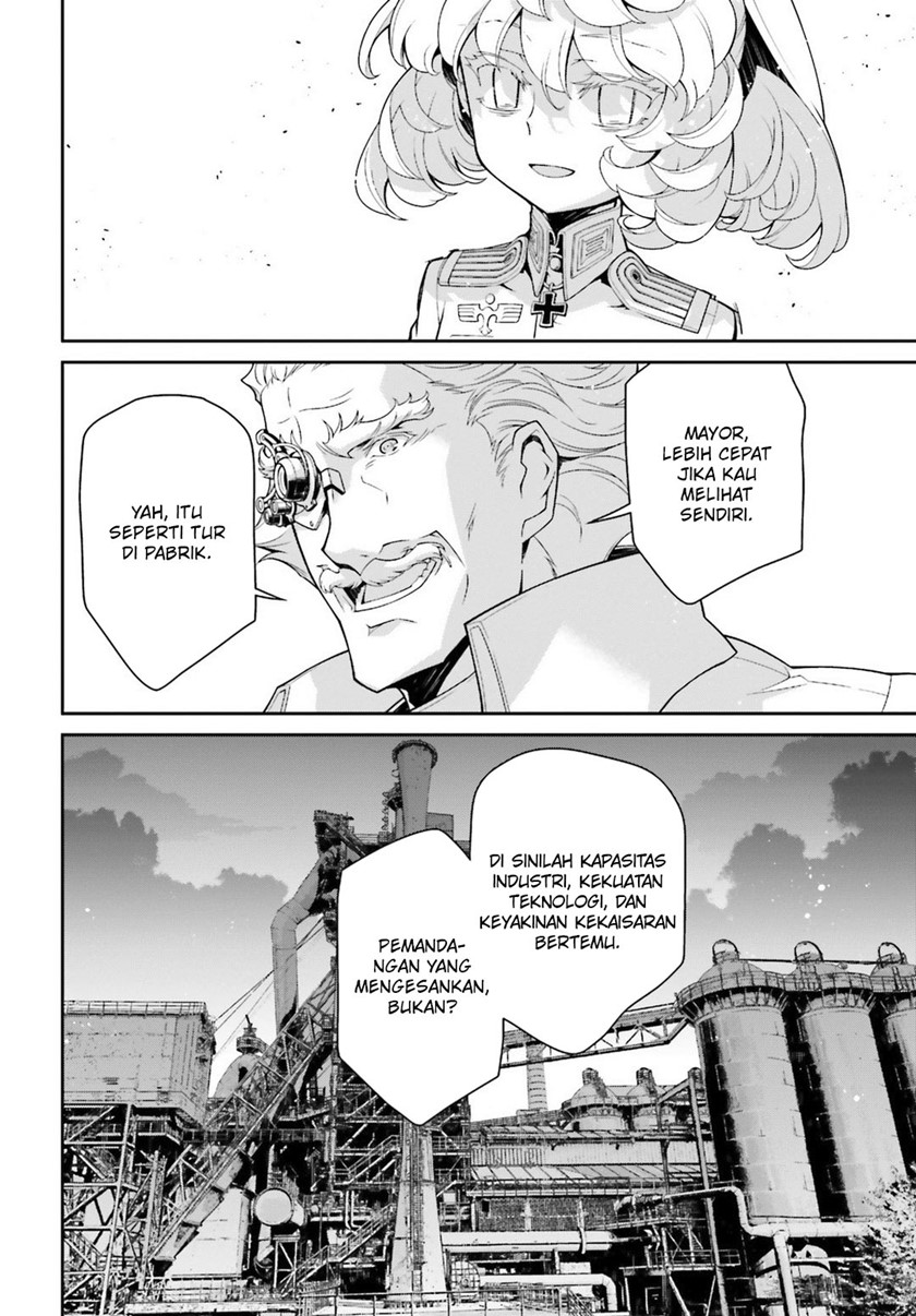 Chapter 44 - halaman 65