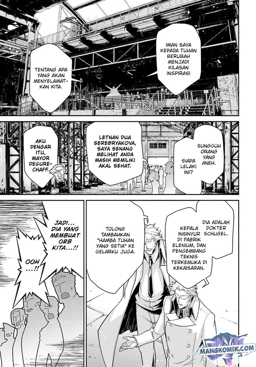 Chapter 44 - halaman 66