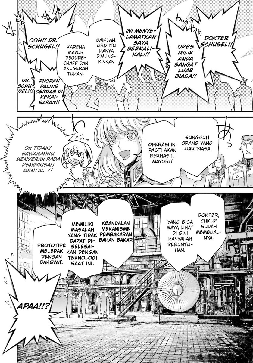 Chapter 44 - halaman 67