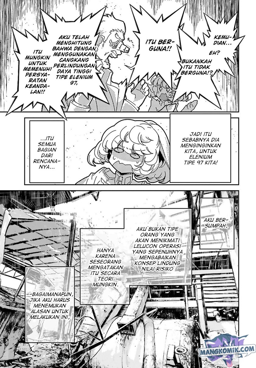 Chapter 44 - halaman 68