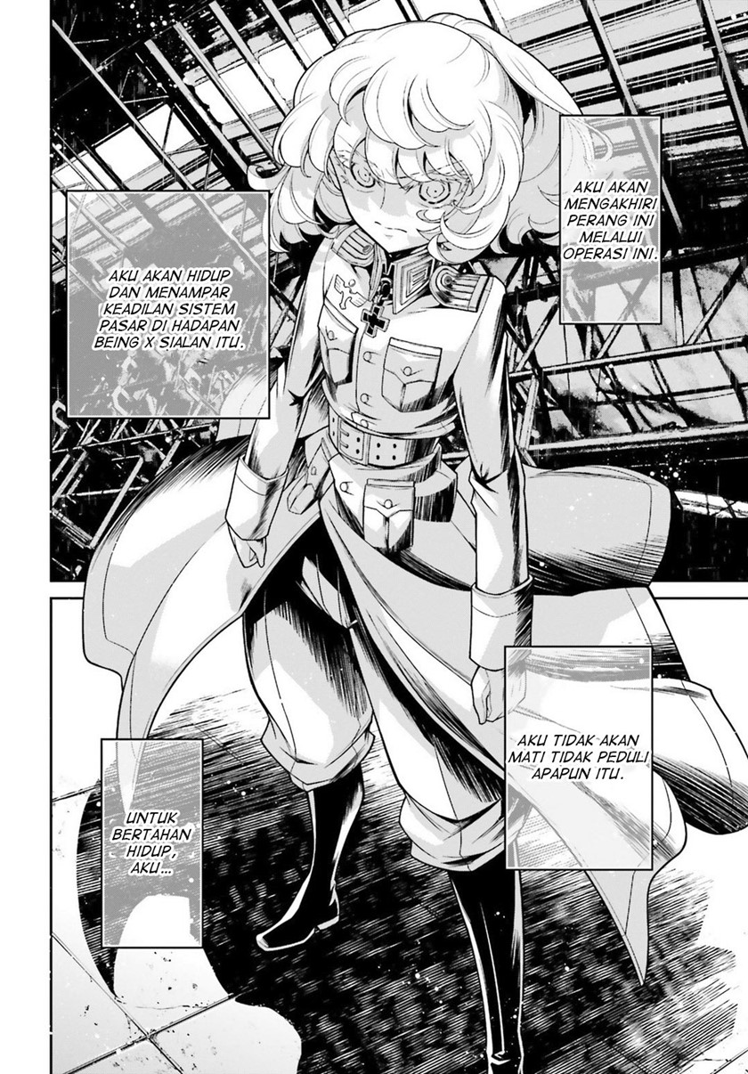 Chapter 44 - halaman 69