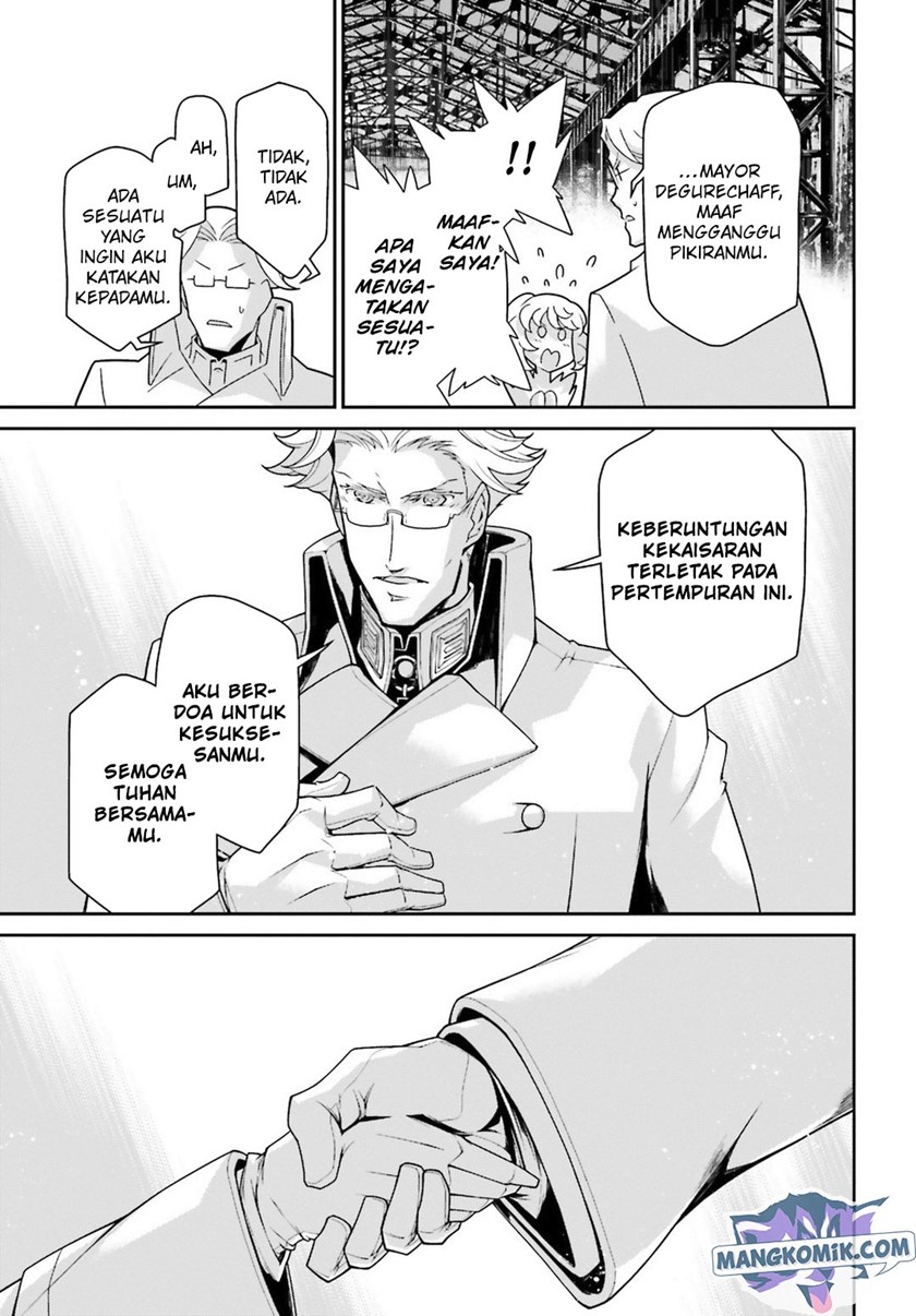 Chapter 44 - halaman 70
