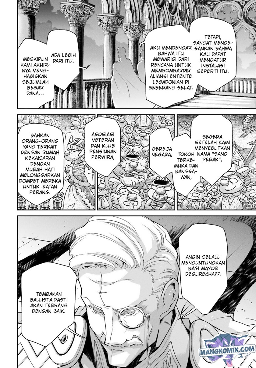 Chapter 44 - halaman 8